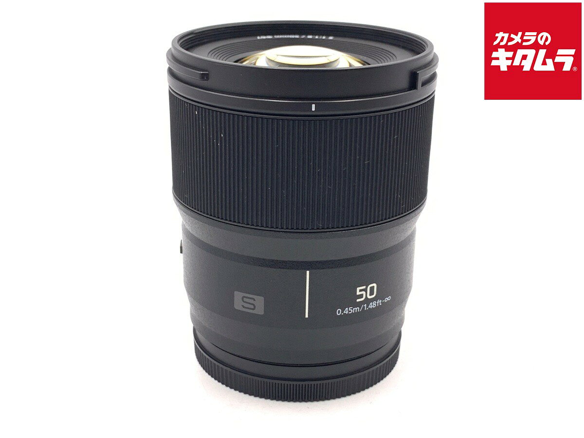 楽天市場】lumix s 50mm f1.8の通販