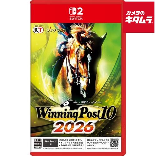 楽天市場】Winning Post 6の通販