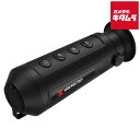 HIKMICRO LYNX S HIK-LE10S サーマル単眼スコープ 《納期約1.5ヶ月》
