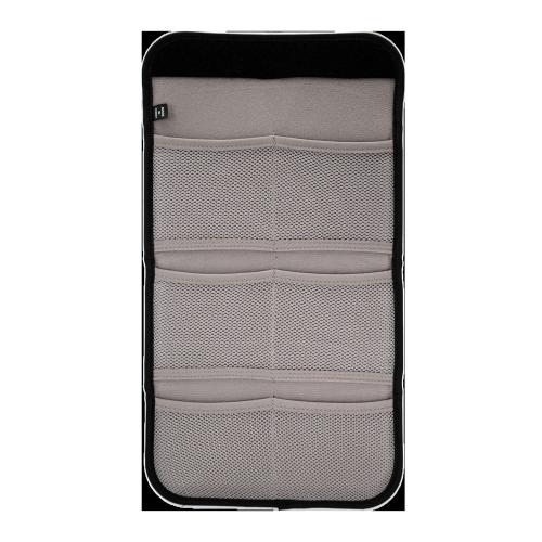マルミ Filter Case (Soft Type) Sサイズ