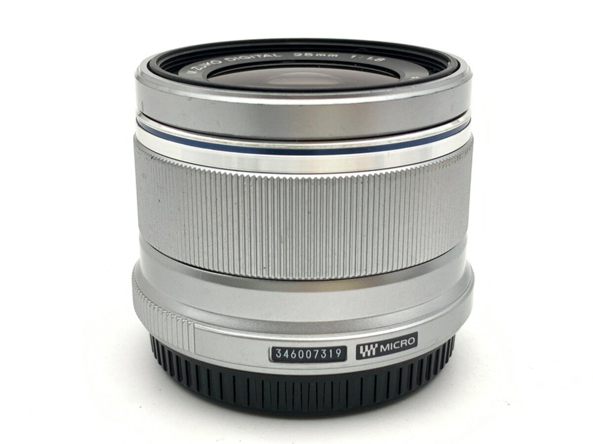 楽天市場】オリンパス m.zuiko digital 25mm f1.8 シルバーの通販 楽天市場】オリンパス m.zuiko digital 25mm f1.8 シルバーの通販