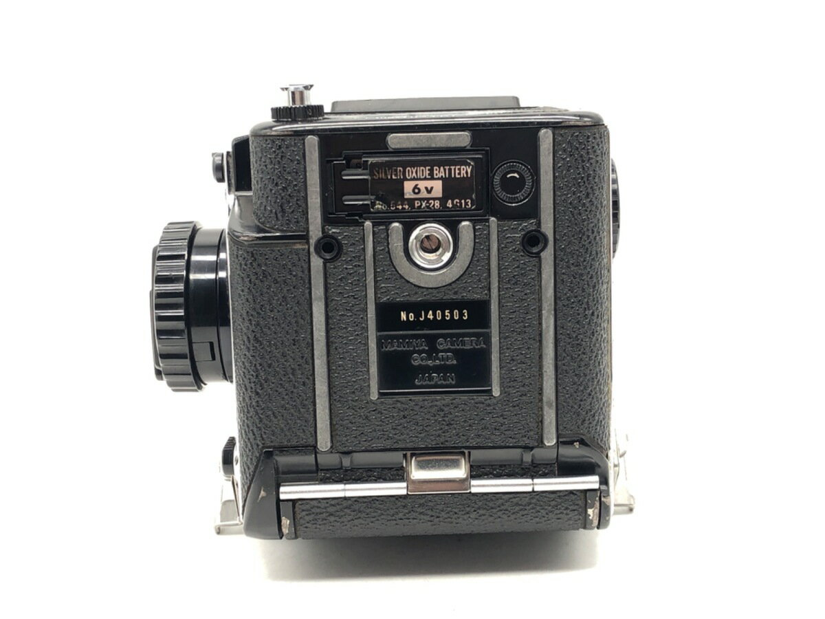 ����š� �����ʡ� �ޥߥ� M645��WL�� �ܥǥ� �ڥե���५����