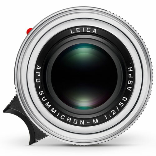 �饤�� ���ݡ����ߥ�����M f2.0/50mm ASPH. ����С� M�ޥ���� ����� MF ɸ��ñ���� ��� �򴹥�� �������