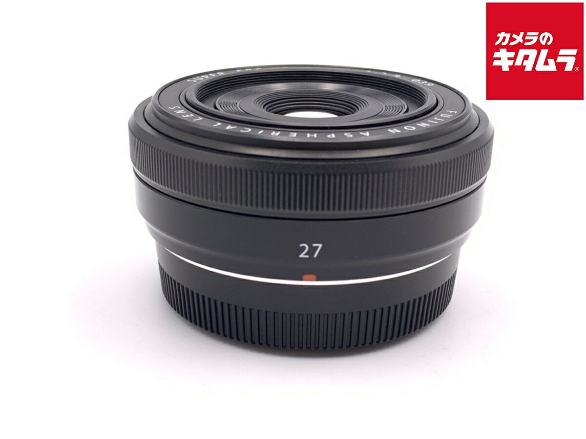 楽天市場】xf27mm f2.8 中古の通販 楽天市場】xf27mm f2.8 中古の通販