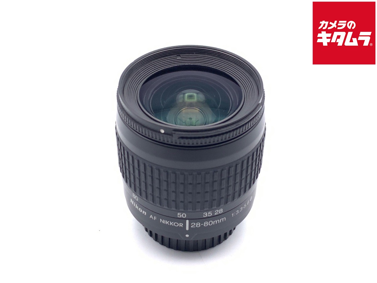 ■特記事項：レンズ内小ゴミあり(影響なし)、UCSにて点検済、外観小スレ ■付属品：レンズリアキャップ ■その他 　初期不良の際は、当店発送後1週間以内にご連絡ください 　付属品は、上記記載のあるもののみです 　カメラ本体については、シャッター作動回数の確認は行っておりません ----------------------------------------------------------- 実店舗および当社他販売サイトと在庫を共有しているため、ご注文のタイミングにより欠品・完売となりご用意が出来ない場合がございます。この場合、ご注文をキャンセルいたします。また、同一型番の商品を3個以上、もしくは中古商品を11個以上ご注文頂いた際は、ご注文をキャンセルいたします。 ----------------------------------------------------------- ※商品の仕様・対応をご確認の上、ご購入ください ※この説明文は楽天市場店の記載内容です。URLはhttps://item.rakuten.co.jp/emedama/で始まります。URLが異なる際はサイトを利用することのないよう十分ご注意ください。 ▼ご注意▼以下の商品は、当商品と互換性に関係なく表示されます。互換性は別途ご確認の上ご注文ください● 商品の返品について