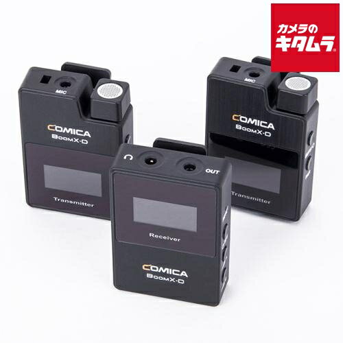 楽天市場】comica boomx-d mi2の通販 楽天市場】comica boomx-d mi2の通販