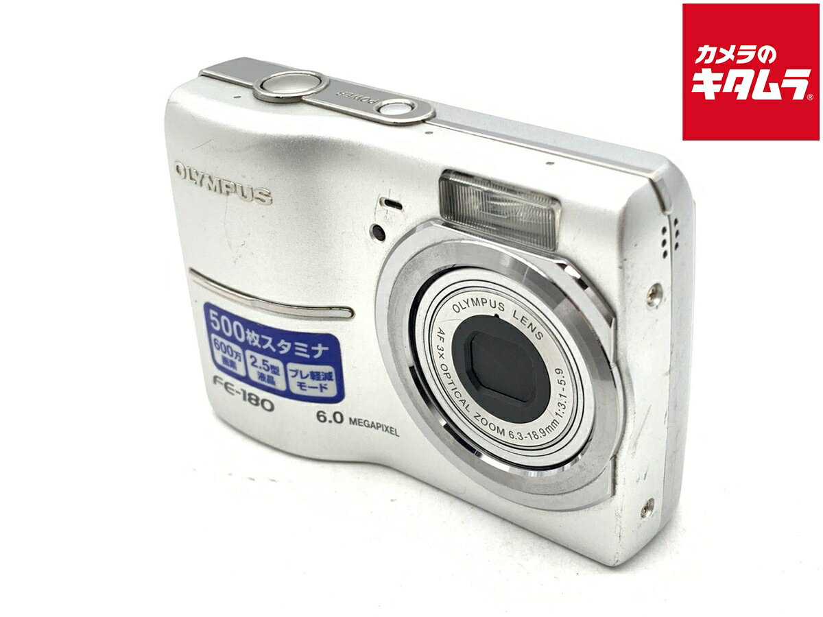 楽天市場】OLYMPUS CAMEDIAの通販