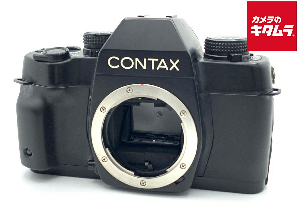 楽天市場】コンタックス フィルムカメラの通販