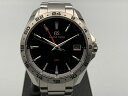 【中古】 【良品】 グランドセイコー クォーツ GMT ブラック SBGN003/9F86-0AB0 ...