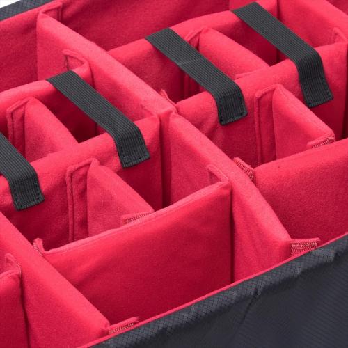 A-MoDe IN1615RD �ڥꥫ�� 1615�� �ѥå�����ǥ��Х��������å� ��å�