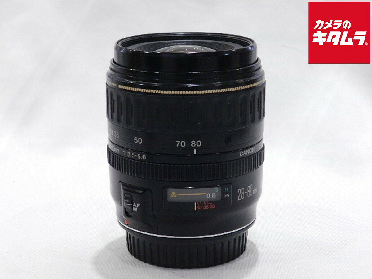 楽天市場】キャノン レンズ 80mmの通販