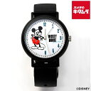 KAORU 腕時計 KAORU005DB × Disney コーヒー