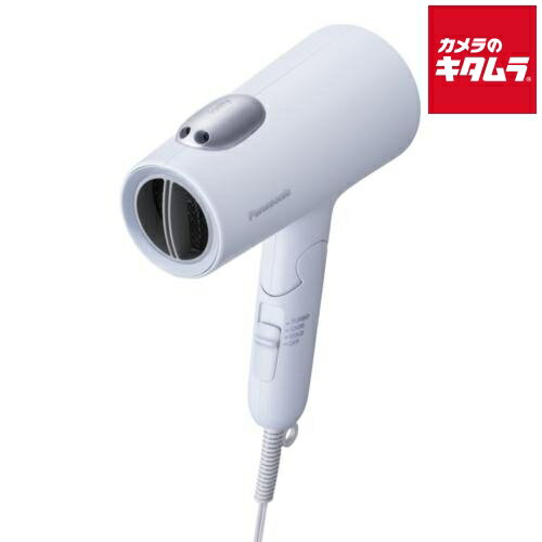 ѥʥ˥å إɥ饤䡼˥ƥ EH-NE7N-A ֥롼  ե ץ쥼  ꥹޥ Ǽ12֡