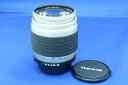 【中古】 【並品】 トキナー(Tokina)AF28-80/3.5-5.6 ペンタックス (EMZ280AFII) 【交換レンズ】