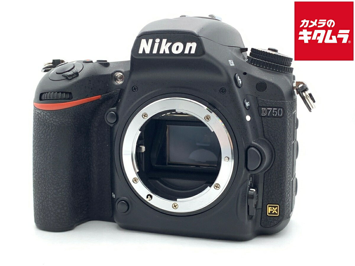 楽天市場】nikond750の通販