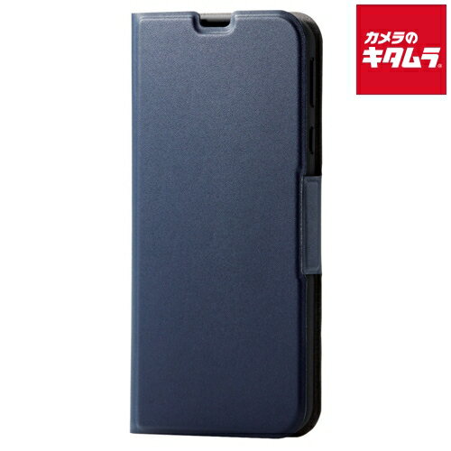 ڥͥݥ 쥳 եȥ쥶  դ ͥӡAQUOS sense3 lite/AQUOS sense3ѡ