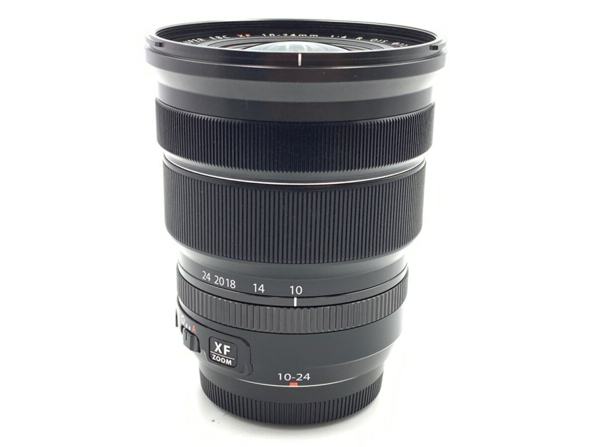 楽天市場】フジノンレンズ xf10-24mmf4 r oisの通販 楽天市場】フジノンレンズ xf10-24mmf4 r oisの通販