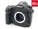 【中古】 【並品】 ニコン D850 ボディ 【デジタル一眼レフ】 【6ヶ月保証】(2)