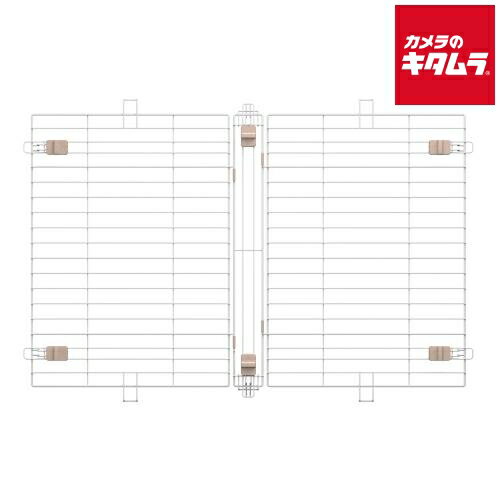 ꥹ åǥѲ PWSY-1280V 饤ȥʥ Ǽ1֡