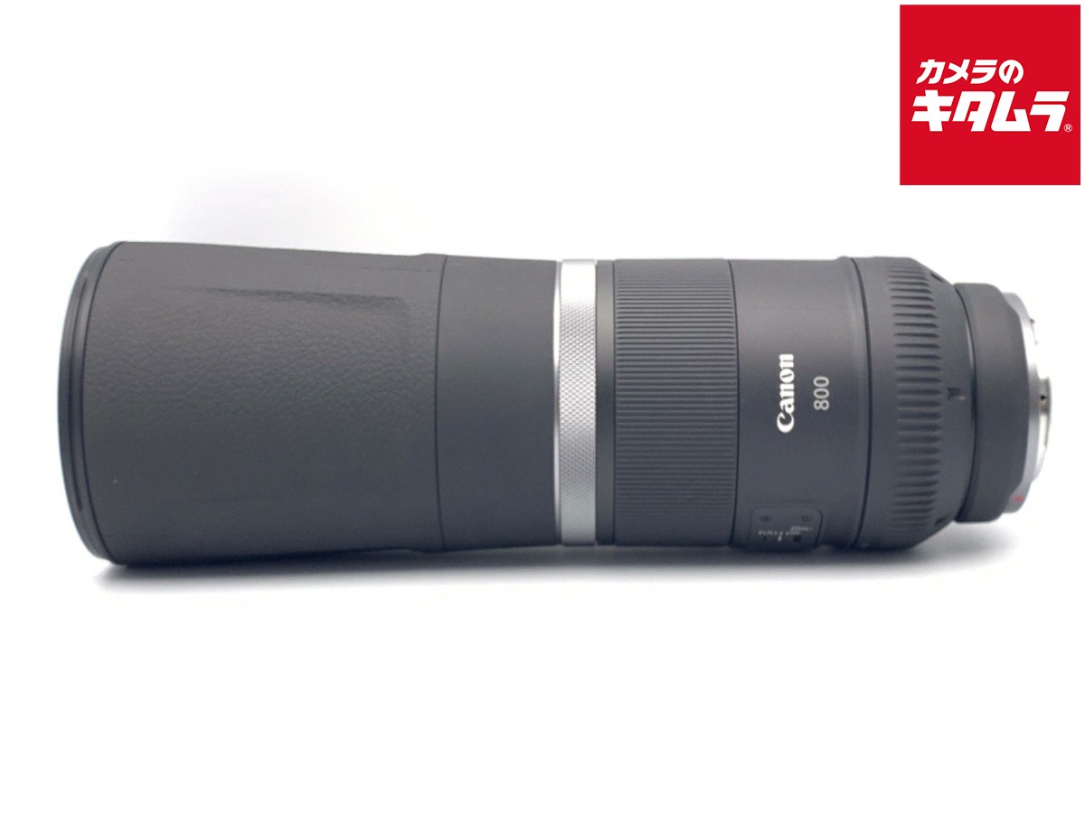 楽天市場】キャノン 800mm レンズの通販