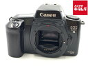 【中古】 【並品】 キヤノン(CANON) EOS-1000S Body 【フィルムカメラ】
