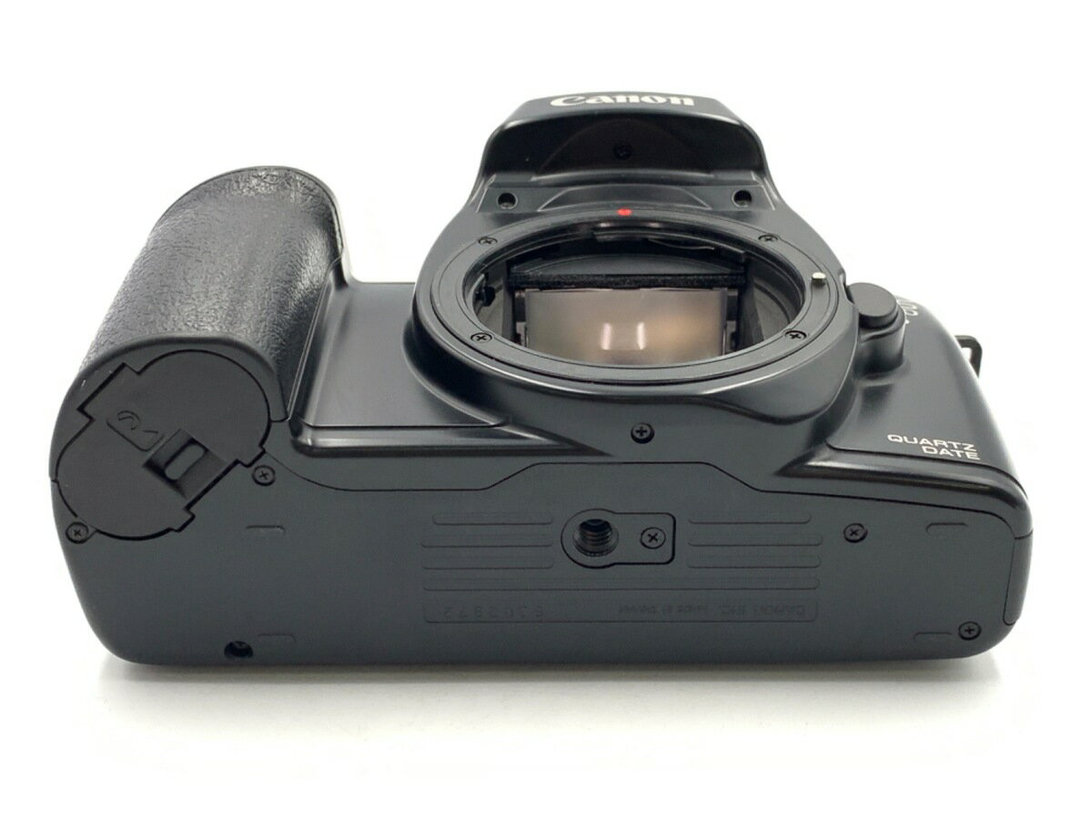 ����š� �����ʡ� ����Υ��CANON�� EOS-1000S Body �ڥե���५����