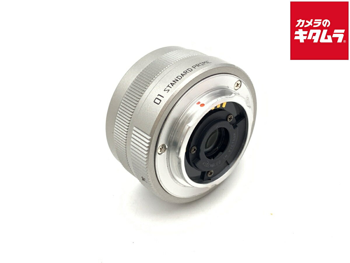 楽天市場】pentax qマウント 01 standard primeの通販 楽天市場】pentax qマウント 01 standard primeの通販