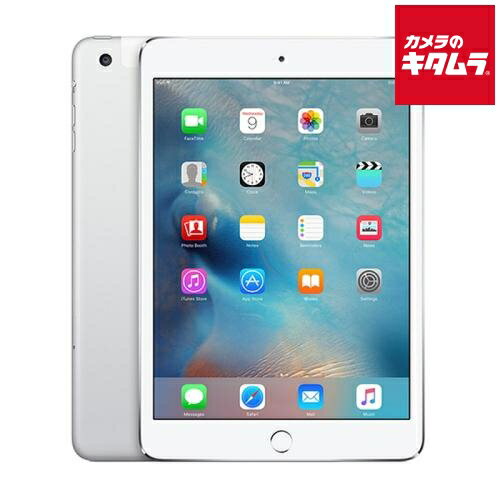 楽天市場】ipad mini4 cellular 32の通販 楽天市場】ipad mini4 cellular 32の通販