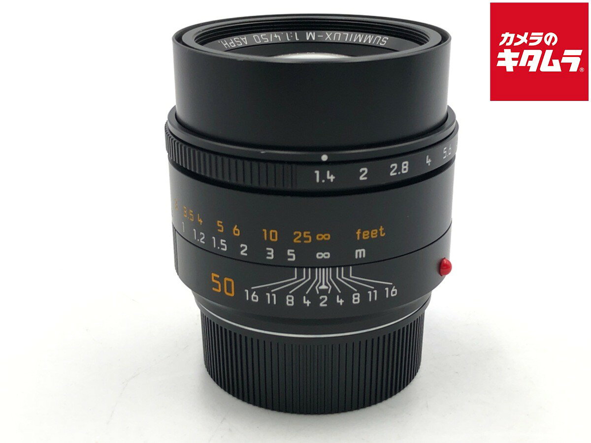 楽天市場】ズミルックス 50mm f1．4 asphの通販
