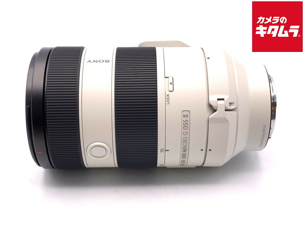 楽天市場】sel70200g sonyの通販