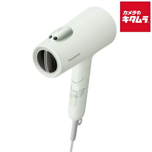 パナソニック ヘアードライヤーイオニティ EH-NE7N-G アッシュグリーン 新生活 ギフト プレゼント 母の日 クリスマス 《納期約2−3週間》