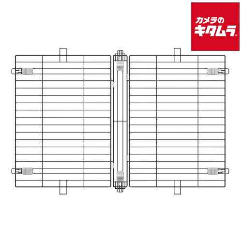 ꥹ åǥѲ PWSY-1280V å奰졼 Ǽ1֡