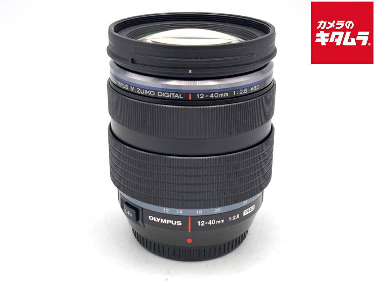 楽天市場】m.zuiko 12-40 proの通販