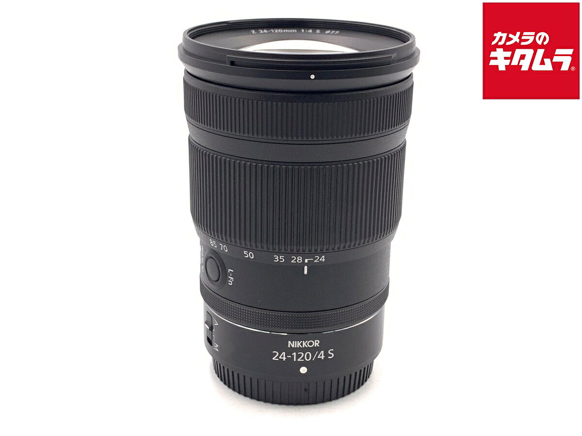 【中古】介護事故対応パーフェクトガイド (NHCスタートアップシリーズ) 介護事故対応パーフェクトガイド | 日経BOOKプラス