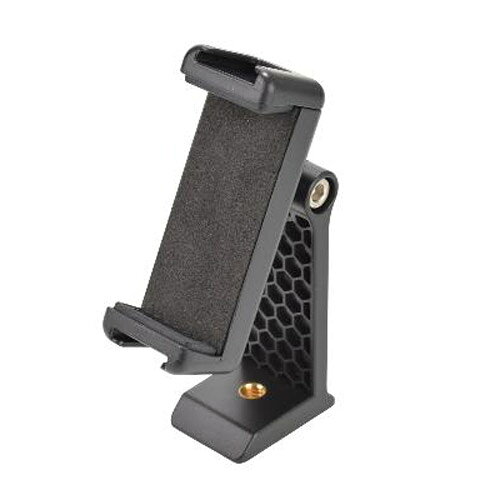 エツミ E-7714 スマホホルダー SH-7