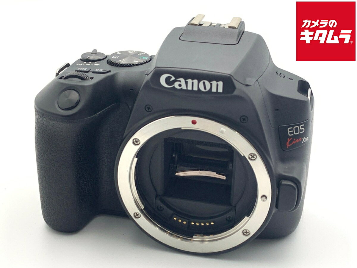 【中古】 【良品】 キ