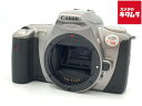【中古】 【並品】 キヤノン EOS Kiss III L ボディ 【フィルムカメラ】