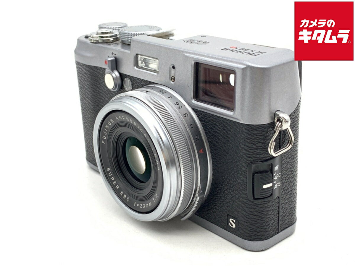 楽天市場】fujifilm x100sの通販 楽天市場】fujifilm x100sの通販
