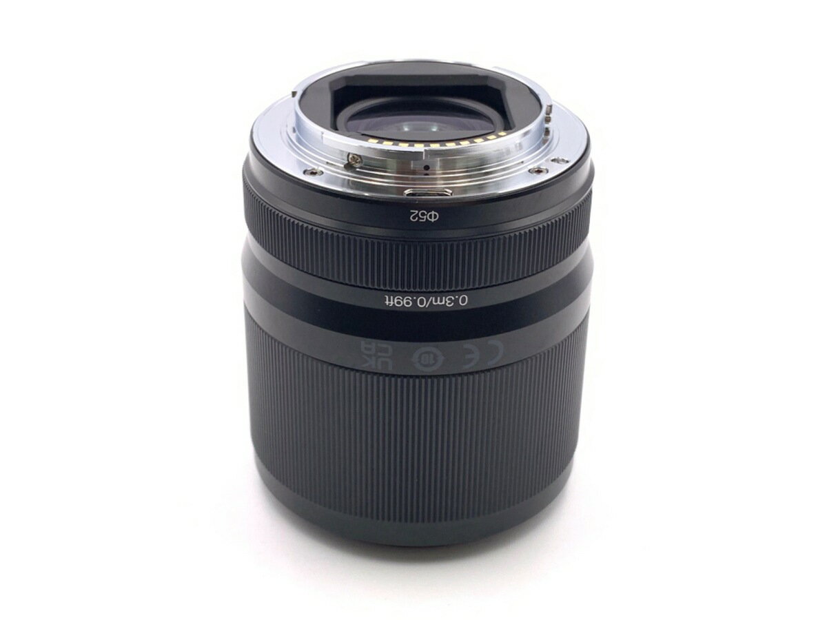 【中古】Canon デジタルカメラ PowerShot パワーショット SX10 IS PSSX10IS