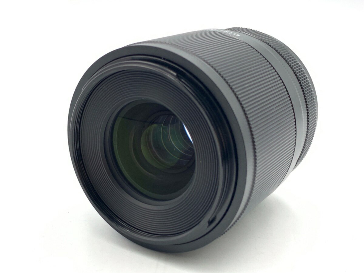 【中古】Canon デジタルカメラ PowerShot パワーショット SX10 IS PSSX10IS