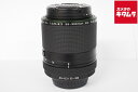 【中古】 【並品】 ペンタックス HD PENTAX-DA 55-300mm F4.5-6.3ED PLM WR RE 【交換レンズ】 【6ヶ月保証】