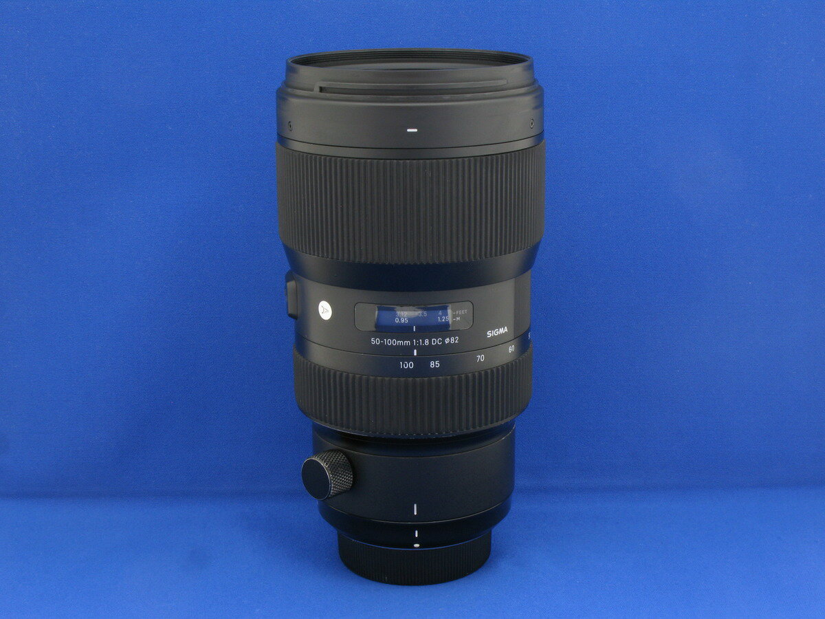 楽天市場】sigma 50-100mm f1.8 dc hsmの通販 楽天市場】sigma 50-100mm f1.8 dc hsmの通販