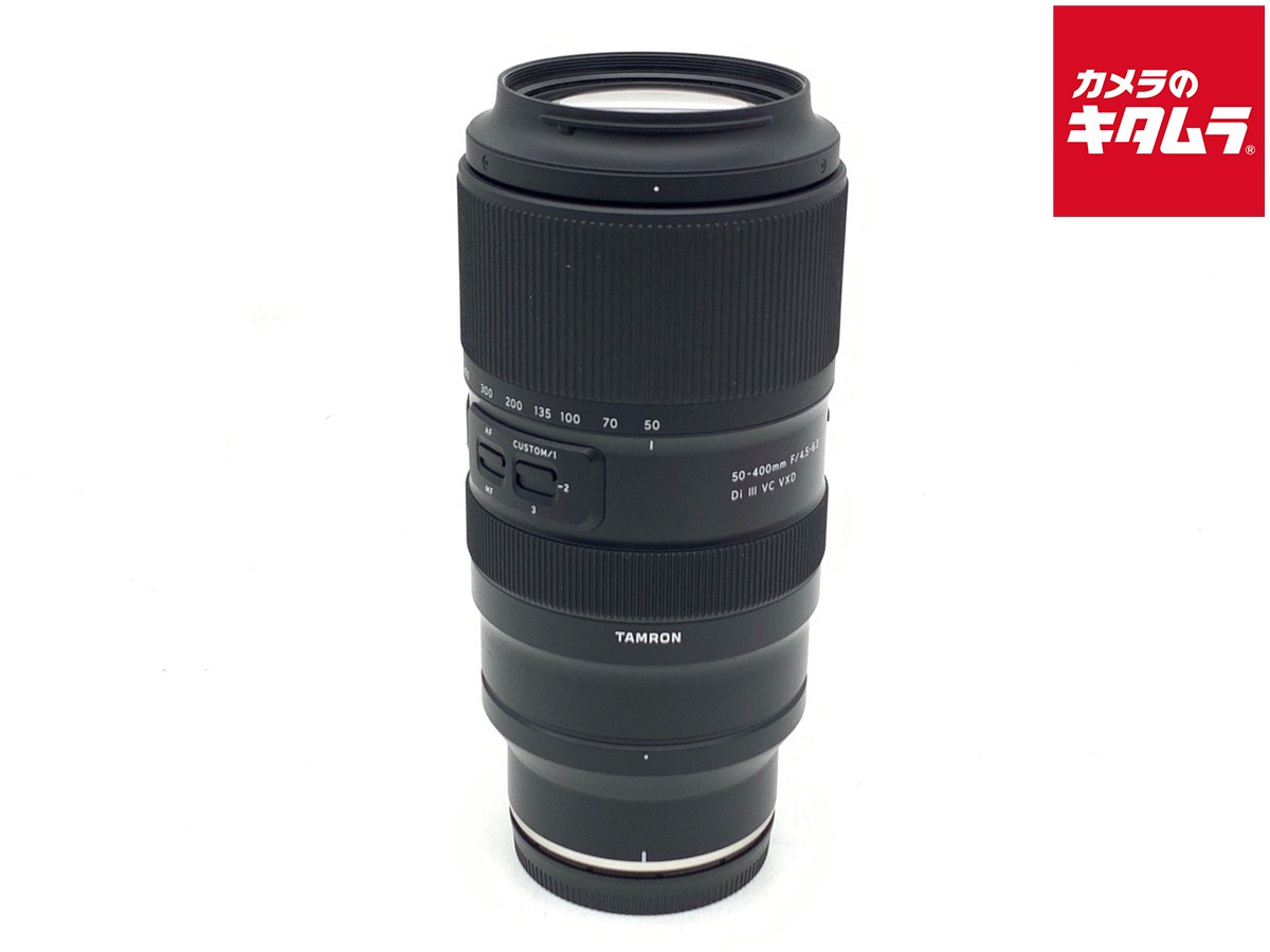 楽天市場】tamron 400 nikonの通販