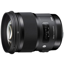 Υ㤨֥ 50mm F1.4 DG HSM Art ΥѡפβǤʤ98,574ߤˤʤޤ