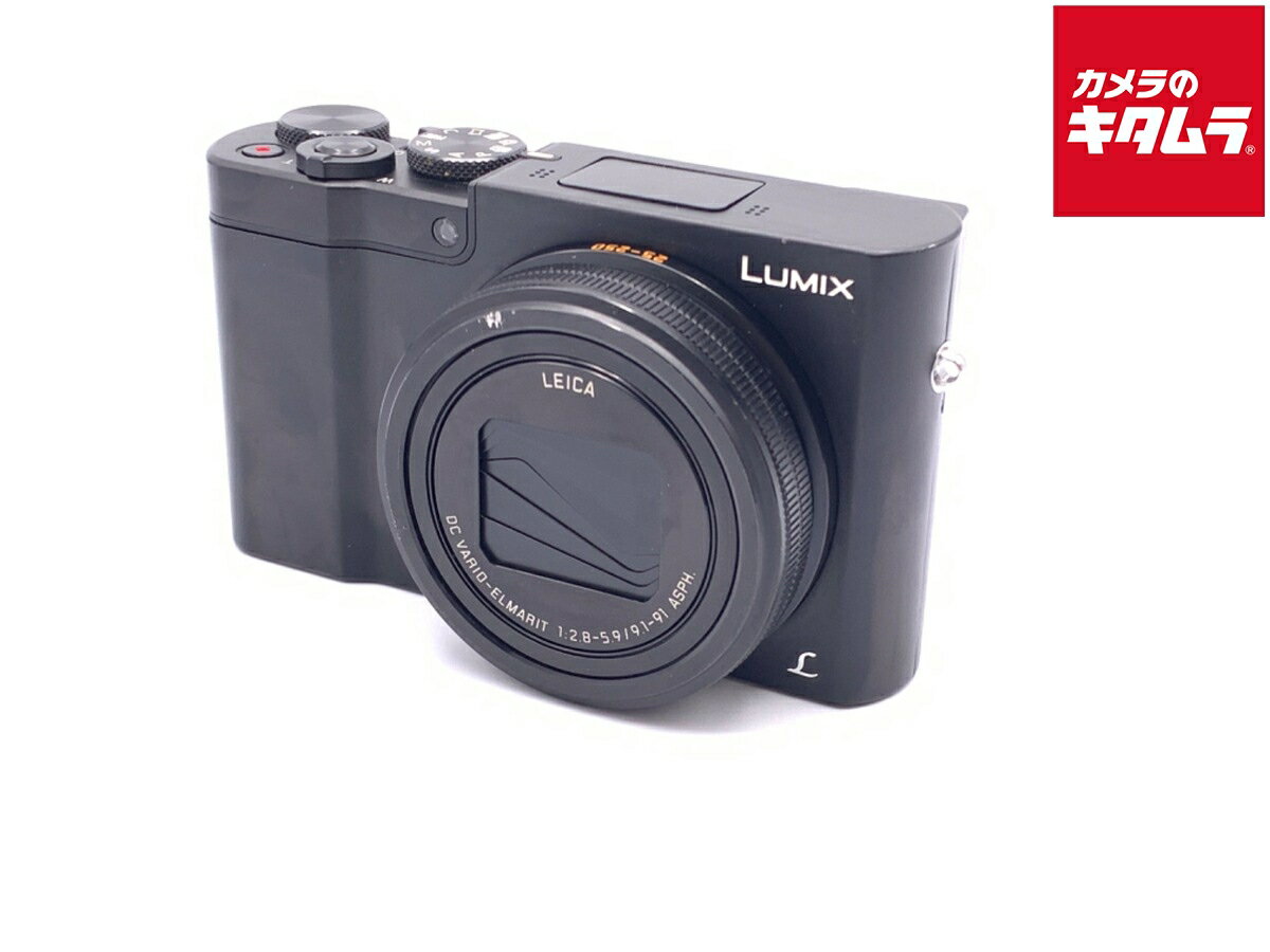 楽天市場】panasonic (パナソニック) lumix dmc-tx1 楽天市場】panasonic (パナソニック) lumix dmc-tx1