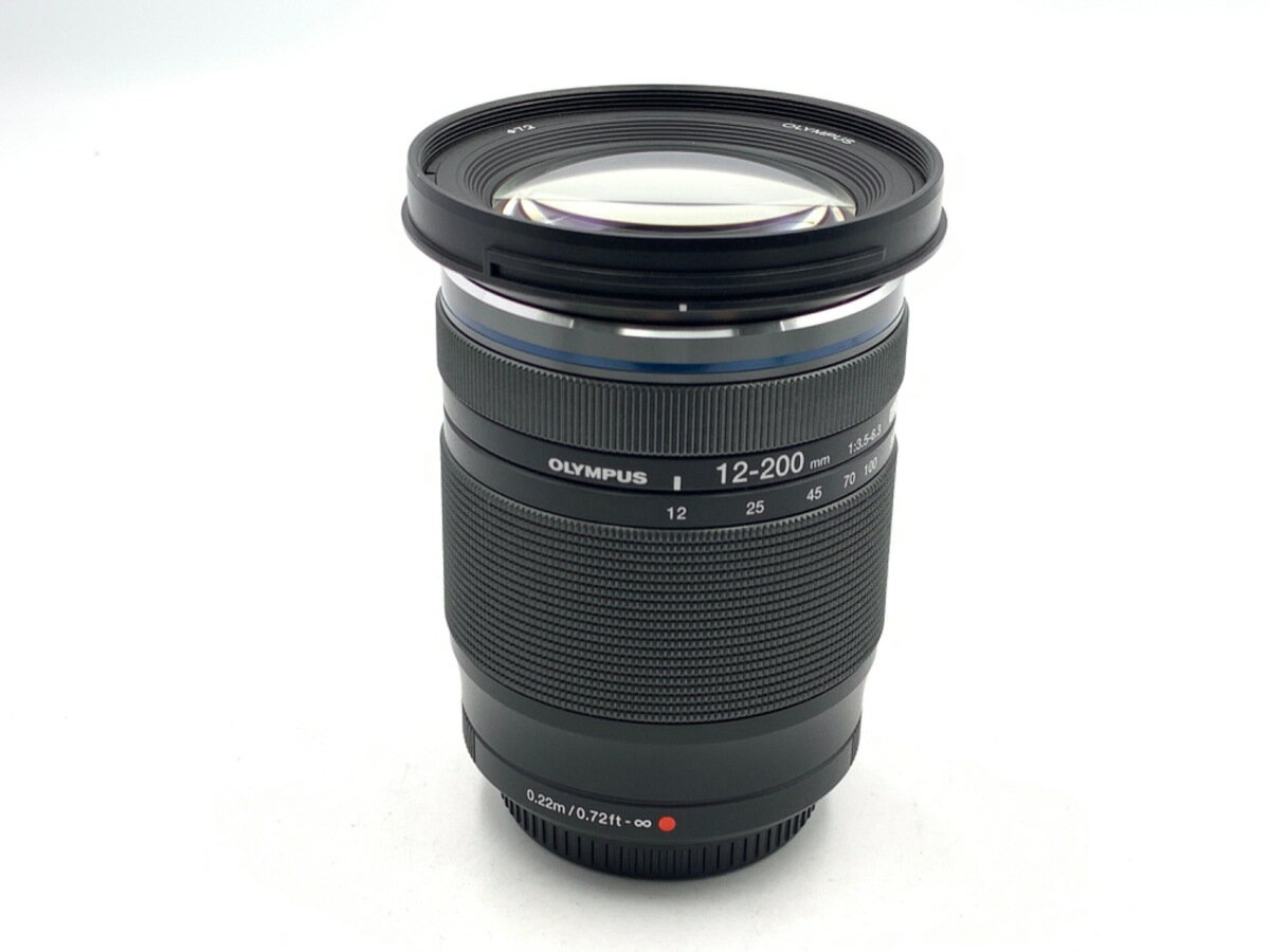 楽天市場】m.zuiko digital ed 12-200mmの通販 楽天市場】m.zuiko digital ed 12-200mmの通販