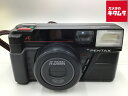 【中古】 【難あり品】 ペンタックス Zoom 70 デート 【フィルムカメラ】