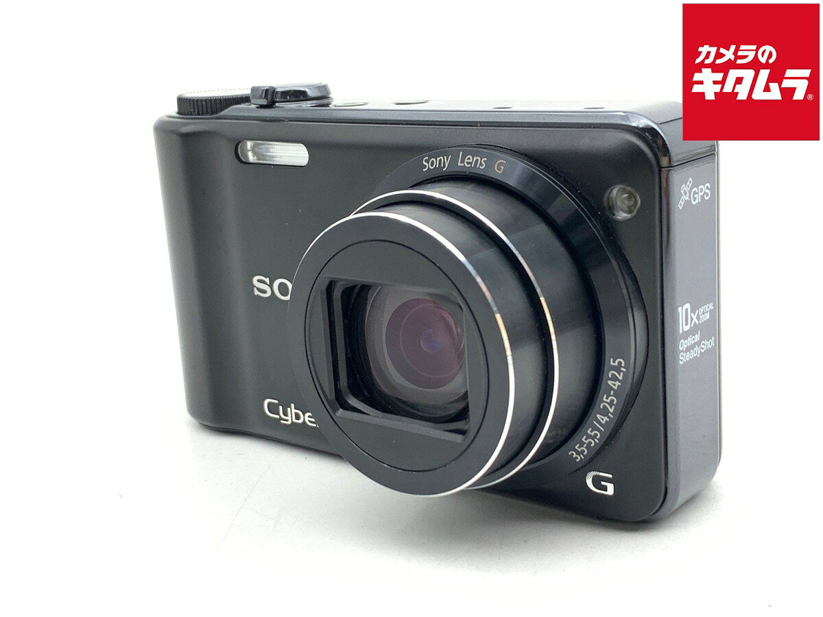 楽天市場】sony dsc－hx5の通販