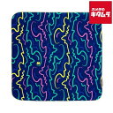 スリーレッグドシング WRAPZ-BUSSEAT-SML ラップズ 布製耐水ラップ スモール バスシート 《納期未定》