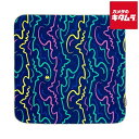 スリーレッグドシング WRAPZ-BUSSEAT-MED ラップズ 布製耐水ラップ ミディアム バスシート 《納期未定》
